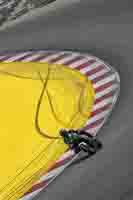 May-2023;motorbikes;no-limits;peter-wileman-photography;portimao;portugal;trackday-digital-images